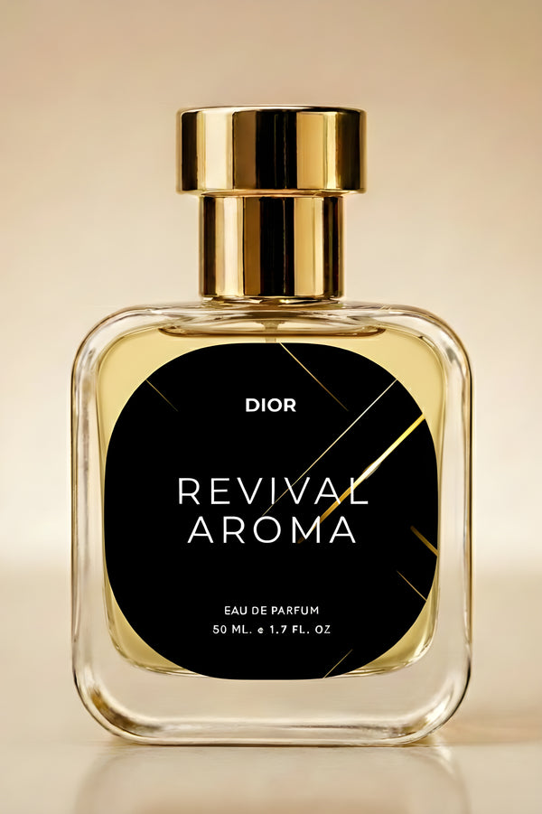 Revival Aroma - Dior